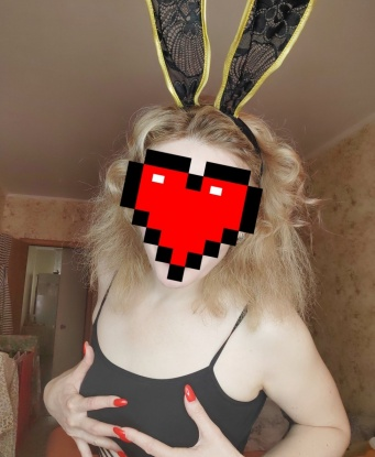 Проститутка Надежда